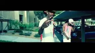 SplashGod ft. Slick Stunna 