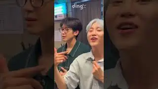 SEVENTEEN performs🎤 World on Dingo Tipsy Live #shorts