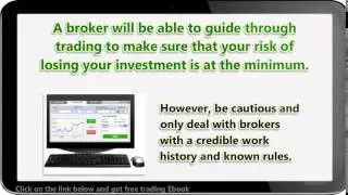 Amazing Binary Options Trading Tips