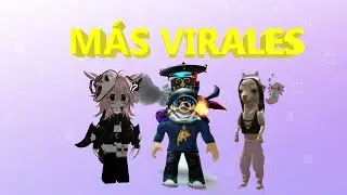 Esto es Jugar Roblox en 2025/ Element Games