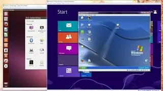 How To Install A 64-Bit Virtual Machine On VirtualBox