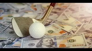 Is Golf Becoming TOO Expensive??? | Ep. 96 | Fore Dads Podcast