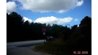 Lots And Land for sale - 2446 Panola Road, Lithonia, GA 30058