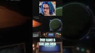 Why are we playing this game?