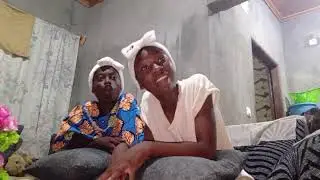 Les réalité africaine, film africain épisode 1 en français, réalisé par RK  fantôme 👻🇨🇬