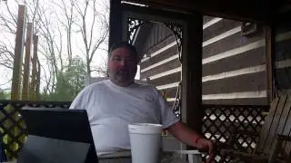 Diesel unlimited d5 robusto review part 1