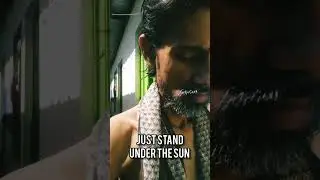 Just Do This To Boost  Your CHESS To The Next Level!