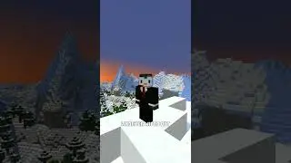 Ruined Portals Explain EVERYTHING In Minecraft 🤯