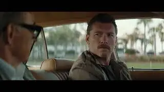 LA REPUTATION selon Meyer Lansky #filmclips  2021
