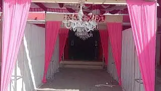 GCC KALYANMANTAP RAICHUR