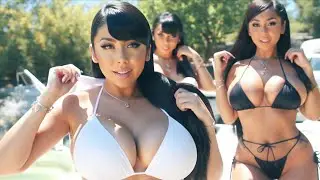 Gunna, Young Thug, Juicy J, Moneybagg Yo, That Mexican OT, Slim Thug & MORE 🔥Mega Hits #050 (Video)