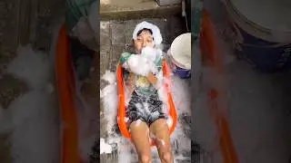 BOBY MANDI BUSA