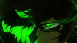 Hack-lord Shedletsky LMS {Through patches of violet} [FORSAKEN] Piano version 