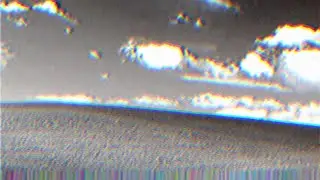 windows breakcore (slowed) -proloxx