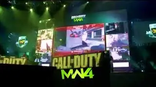 Official Call of Duty Modern Warfare Reveal Trailer + Early Recording DATE Confirmed! (COD MW)