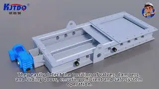 Wireless magnetic proximity sensors