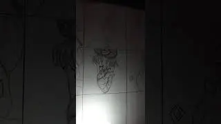 Pintura y Pincel está en vivo