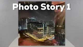 Photo Story 1