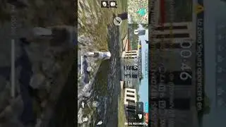 Mi primer video de Free Fire soy un manco