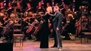 Bizet Carmen