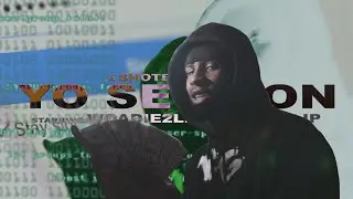 Woadie2Live & YSN Flip &ldquo;Yo Section&rdquo; (Official Music Video) | @woadie2live.246