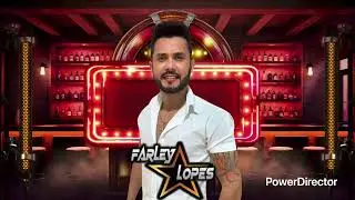 Farley Lopes - Junho 2025