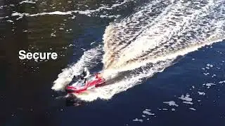 Wave Pro 2024 Promo