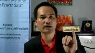 Memohon Saham IPO di MITI