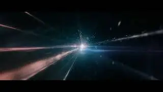 A24 / Apple Original Films / Star Thrower Entertainment (Eternity)