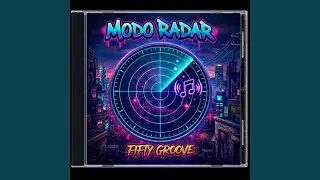 Modo Radar