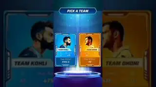 Winzo ₹100 world war trick 🤩 || winning tricks 🤩 world war 2024