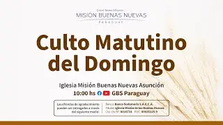 “Aparte de la ley, se ha manifestado la justicia de Dios” (Romanos 3:21-31) | Pr. Abraham Han