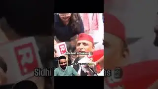 Opposition Party Unity 💯..#shorts #ytshorts #indian #indianpolitics