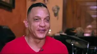 Los Van Van - Documental Maestros - Samuel Formell Los Van Van - Legado