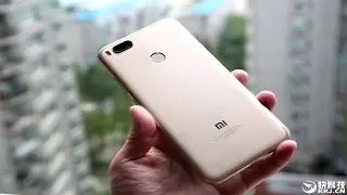 best budget smartphones of 2018 in india || smartphones under 14000