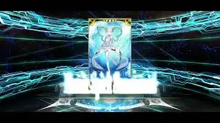 FGO NA New Year GSSR 2026 (update on channel for the year ahead)