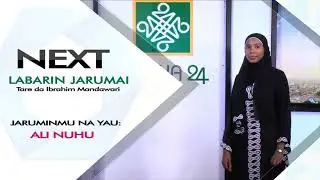 Next Program
