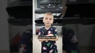 Сабвуфер за 400 000? Нет, лучше! DB-455