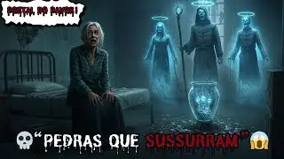 💀