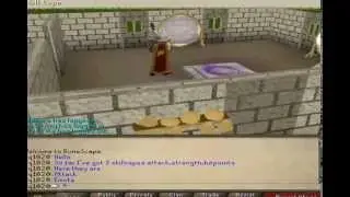 aq1020 gets 99 hp