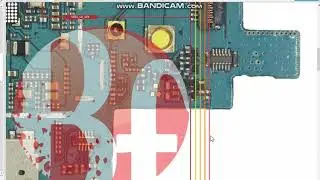 sm g360 touch screen jumper ways Samsung galaxy core prime touch screen not working solutions