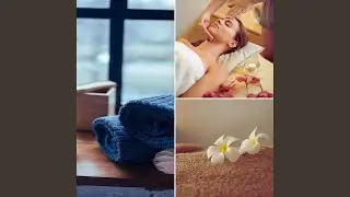 Awesome Backdrops for Hidden Meditation