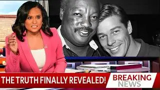 “Hollywood Tried to Erase Paul Winfield’s Truth — But It’s Finally Coming Out”