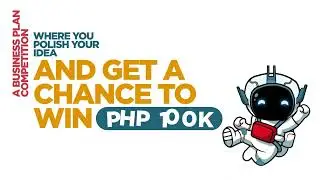 STARTUP QC STUDENT BUSINESS PLAN COMPETITION