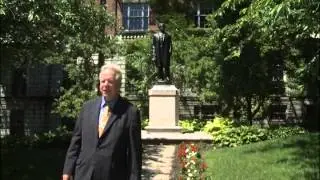 Henry Cabot Lodge