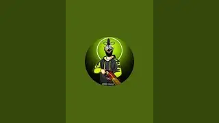 op sachin 06 is live now