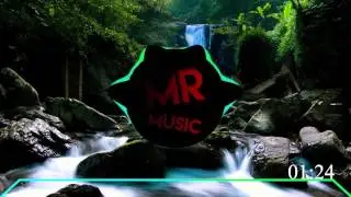 Ulysse M - Waves (Original Mix)