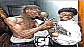 Shitposting compilation V6