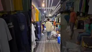 Franchise Model Available😍🔥 #sonibros #biggestmanufacturer #bestpriceandquality #franchisemodel
