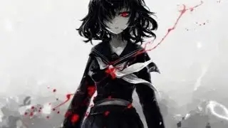 [FULL] Happy Tree Friends Voice Only - Winter Break But It's Only the Voice Acting